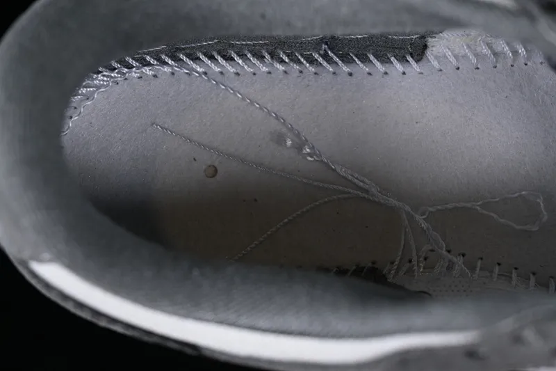 All Categories Nk SB Dunk Series Nk SB Dunk Low Low-top sneakers Cost-effective version Nk Dunk Low "Grey Gum" Dark gray suede SB low-top casual sports skateboard shoes FV0389-100